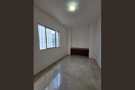 Apartamento para alugar com 100m², 3 quartos e 1 vaga Apartamento para alugar com 100m², 3 quartos e 1 vagaQuarto 2