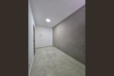 Quarto de apartamento para alugar com 3 quartos, 100m² em Santa Rosa, Belo Horizonte