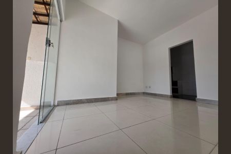 Apartamento para alugar com 100m², 3 quartos e 1 vaga