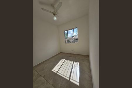 Apartamento para alugar com 100m², 3 quartos e 1 vaga Apartamento para alugar com 100m², 3 quartos e 1 vagaQuarto 3