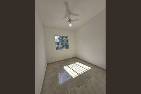 Apartamento para alugar com 100m², 3 quartos e 1 vaga Apartamento para alugar com 100m², 3 quartos e 1 vagaQuarto 2