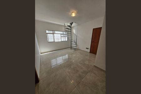 Apartamento para alugar com 100m², 3 quartos e 1 vaga Apartamento para alugar com 100m², 3 quartos e 1 vagaCozinha