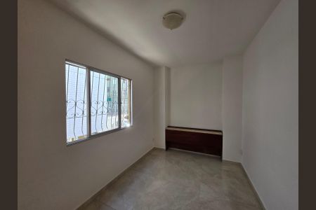 Apartamento para alugar com 100m², 3 quartos e 1 vaga Apartamento para alugar com 100m², 3 quartos e 1 vagaQuarto 2