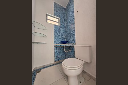 Apartamento para alugar com 100m², 3 quartos e 1 vaga