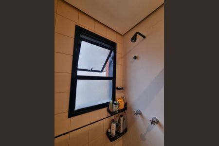 Apartamento à venda com 49m², 2 quartos e 1 vagaFoto 16