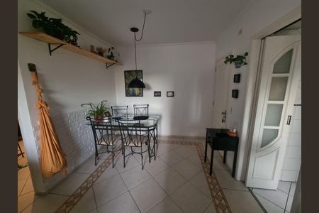 Apartamento à venda com 49m², 2 quartos e 1 vagaFoto 11