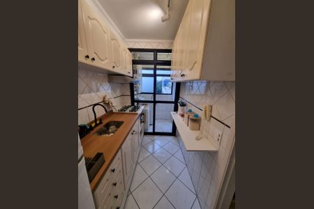 Apartamento à venda com 49m², 2 quartos e 1 vagaFoto 18