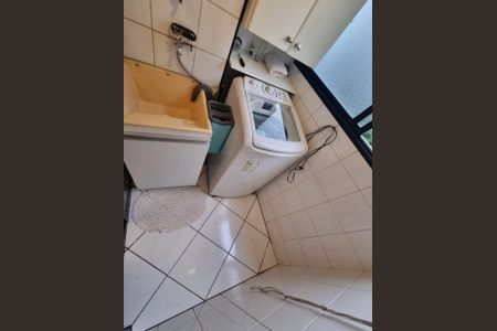 Apartamento à venda com 49m², 2 quartos e 1 vagaFoto 12