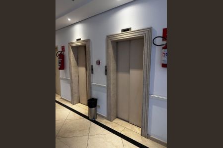 Apartamento à venda com 49m², 2 quartos e 1 vagaFoto 07