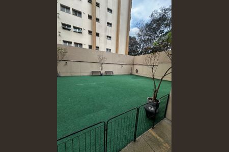 Apartamento à venda com 49m², 2 quartos e 1 vagaFoto 04