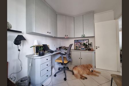 Apartamento à venda com 49m², 2 quartos e 1 vagaFoto 14