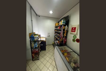 Apartamento à venda com 49m², 2 quartos e 1 vagaFoto 06