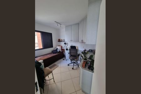 Apartamento à venda com 49m², 2 quartos e 1 vagaFoto 20