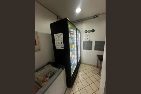 Apartamento à venda com 49m², 2 quartos e 1 vagaFoto 05