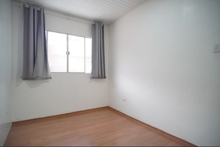 Casa para alugar com 115m², 2 quartos e 3 vagasQuarto 2