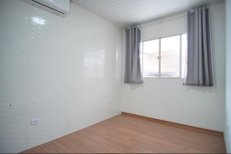 Casa para alugar com 115m², 2 quartos e 3 vagasQuarto 2