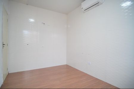 Casa para alugar com 115m², 2 quartos e 3 vagasQuarto 2