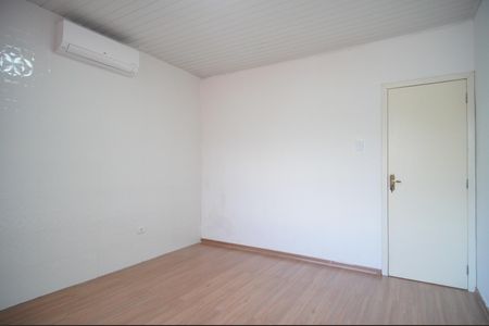 Casa para alugar com 115m², 2 quartos e 3 vagasQuarto 1