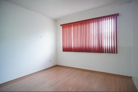 Casa para alugar com 115m², 2 quartos e 3 vagasQuarto 1
