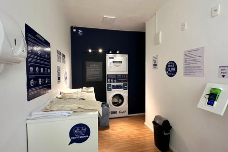 Apartamento à venda com 60m², 2 quartos e 1 vaga
