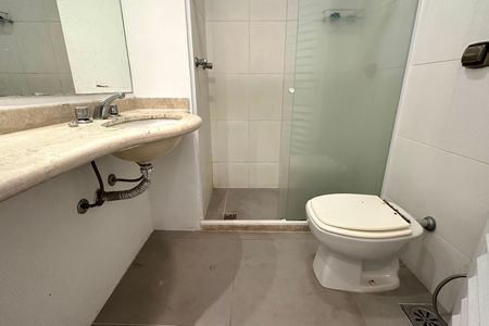 Apartamento à venda com 60m², 2 quartos e 1 vaga
