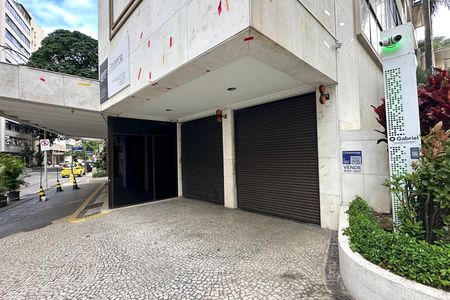 Apartamento à venda com 60m², 2 quartos e 1 vaga