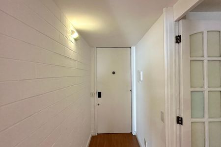 Apartamento à venda com 60m², 2 quartos e 1 vaga