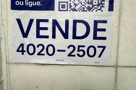 Apartamento à venda com 60m², 2 quartos e 1 vaga
