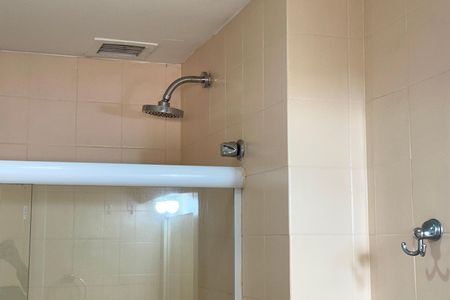 Apartamento à venda com 60m², 2 quartos e 1 vaga