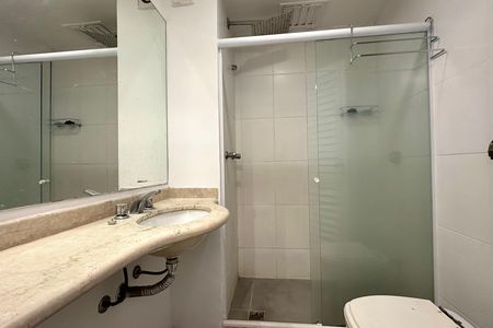 Apartamento à venda com 60m², 2 quartos e 1 vaga