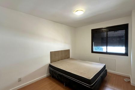 Apartamento à venda com 60m², 2 quartos e 1 vaga