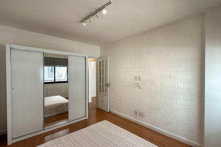 Apartamento à venda com 60m², 2 quartos e 1 vaga