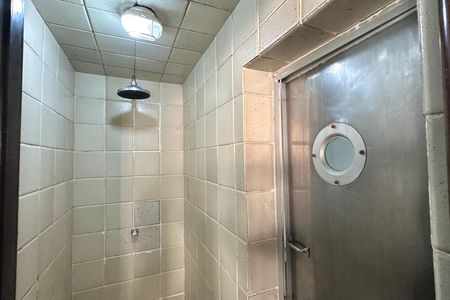 Apartamento à venda com 60m², 2 quartos e 1 vaga