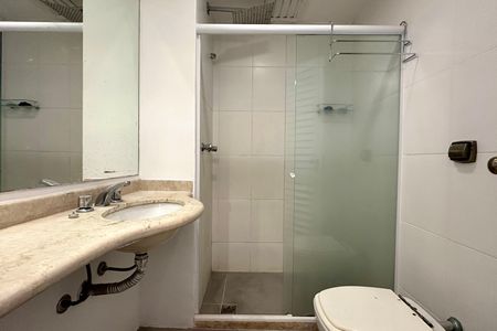 Apartamento à venda com 60m², 2 quartos e 1 vaga