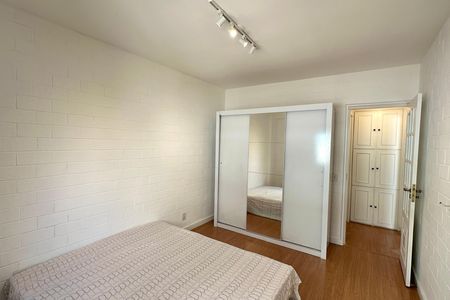 Apartamento à venda com 60m², 2 quartos e 1 vaga