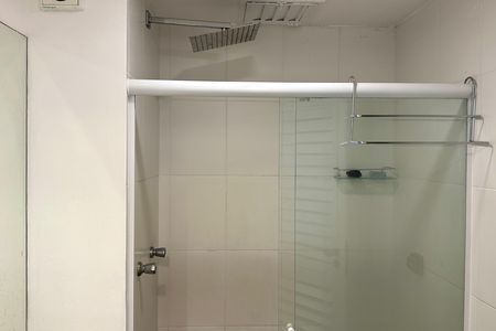 Apartamento à venda com 60m², 2 quartos e 1 vaga