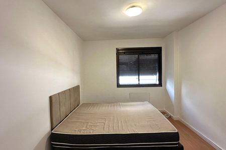 Apartamento à venda com 60m², 2 quartos e 1 vaga