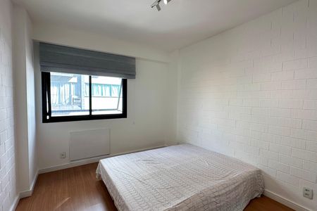 Apartamento à venda com 60m², 2 quartos e 1 vaga