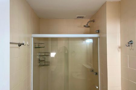 Apartamento à venda com 60m², 2 quartos e 1 vaga