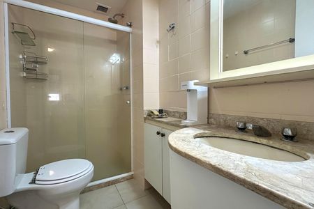 Apartamento à venda com 60m², 2 quartos e 1 vaga