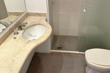 Apartamento à venda com 60m², 2 quartos e 1 vaga