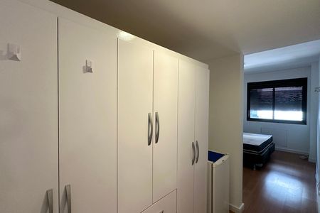 Apartamento à venda com 60m², 2 quartos e 1 vaga