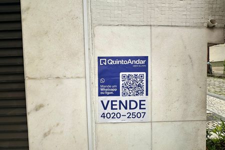 Apartamento à venda com 60m², 2 quartos e 1 vaga