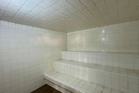 Apartamento à venda com 60m², 2 quartos e 1 vaga