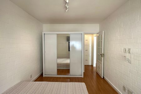 Apartamento à venda com 60m², 2 quartos e 1 vaga