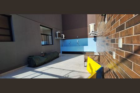 Apartamento à venda com 87m², 2 quartos e 2 vagasPet
