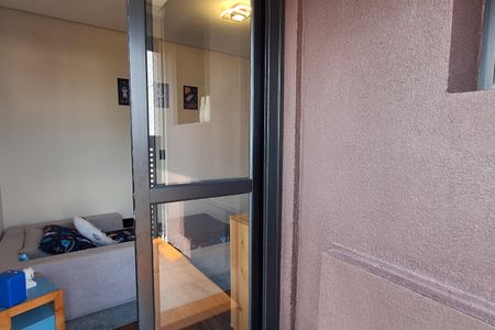 Apartamento à venda com 87m², 2 quartos e 2 vagasSacada 