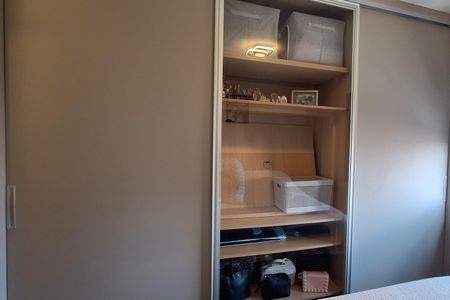 Apartamento à venda com 87m², 2 quartos e 2 vagasSuíte 