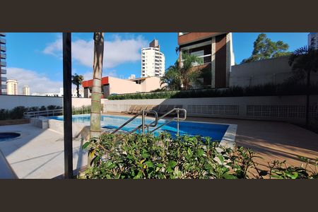 Apartamento à venda com 87m², 2 quartos e 2 vagasPiscina