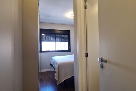Apartamento à venda com 87m², 2 quartos e 2 vagasSuíte 